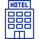 Hotels